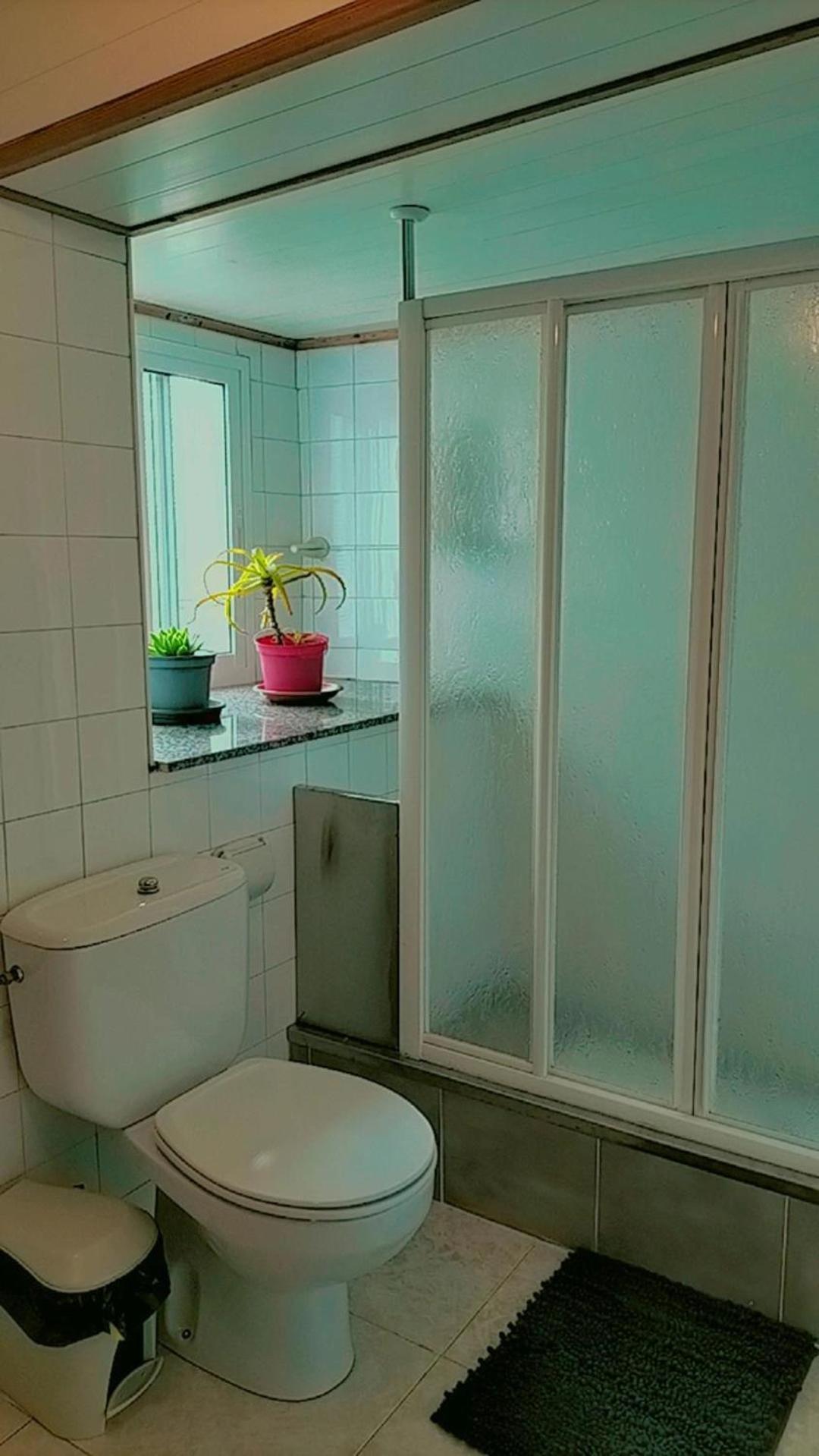 A Casa Do Rio - The River House Arzúa Екстериор снимка
