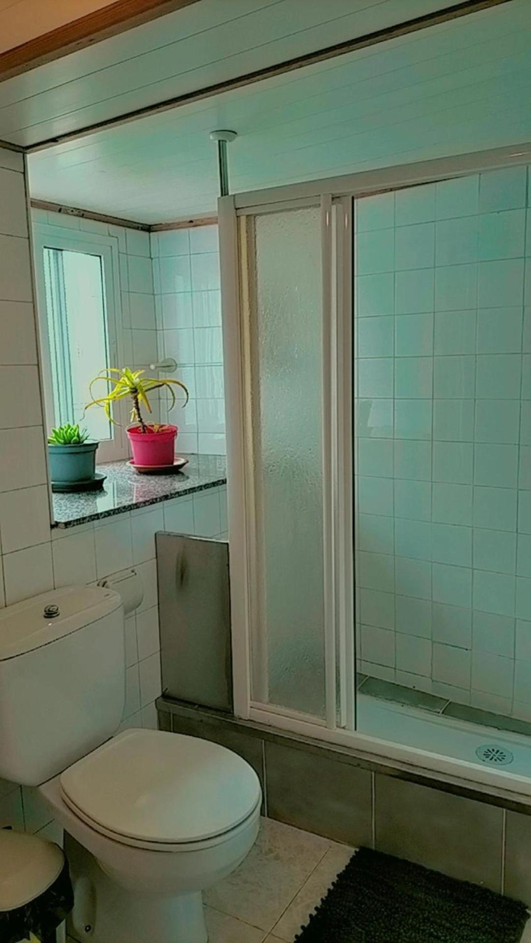 A Casa Do Rio - The River House Arzúa Екстериор снимка