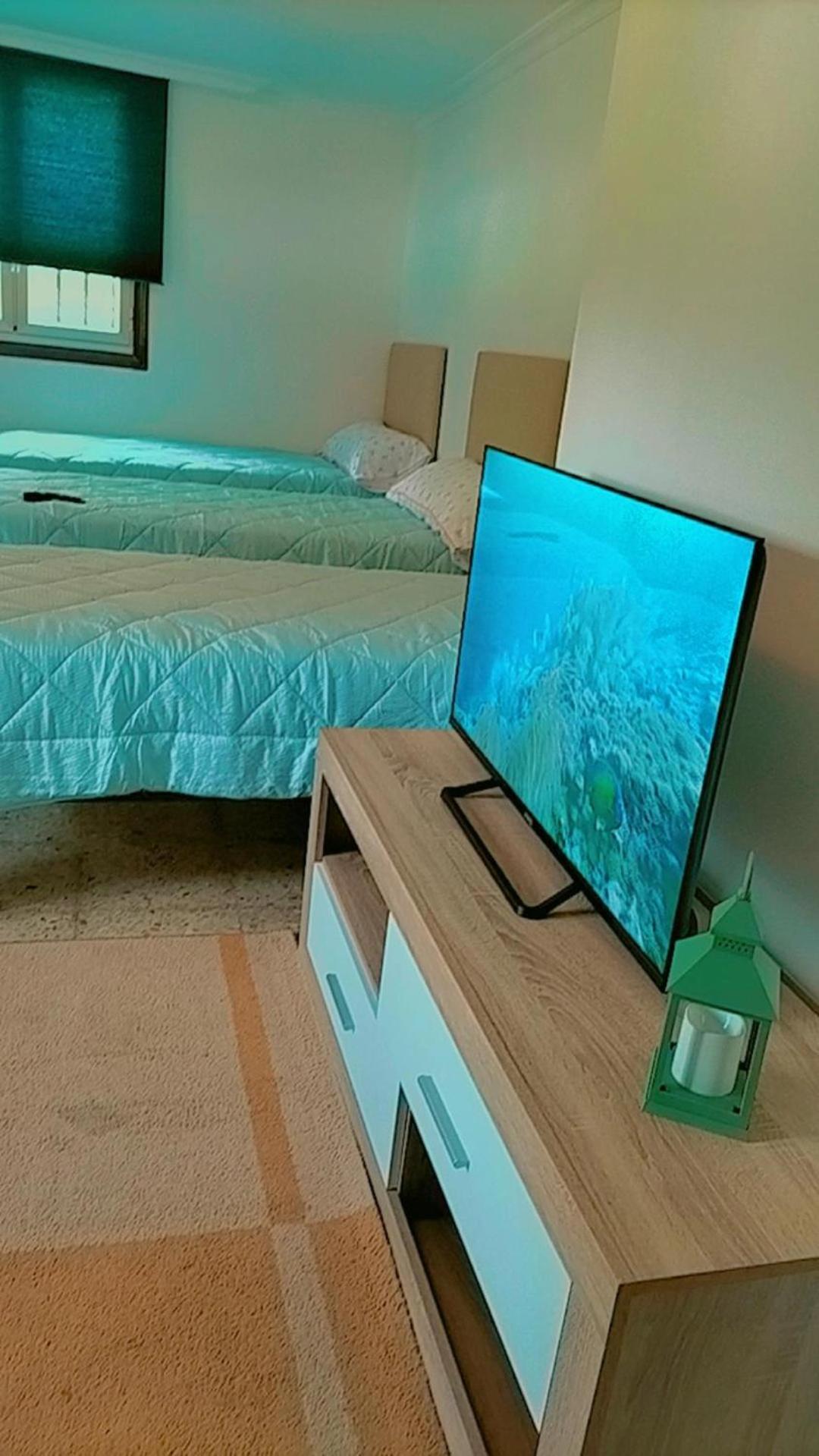 A Casa Do Rio - The River House Arzúa Екстериор снимка