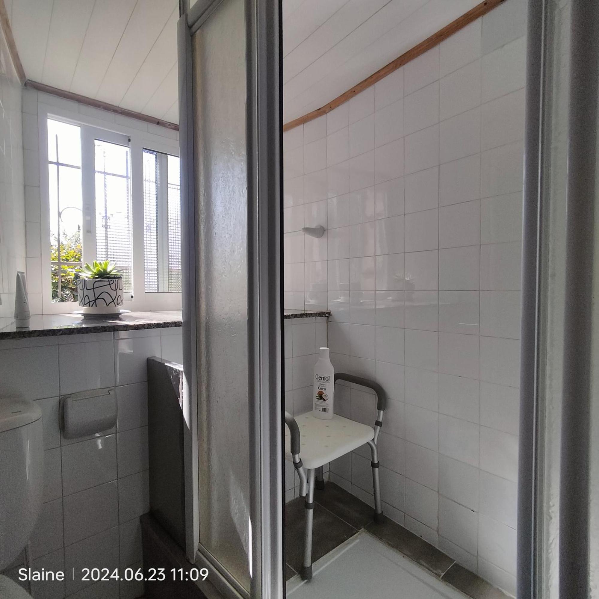 A Casa Do Rio - The River House Arzúa Екстериор снимка
